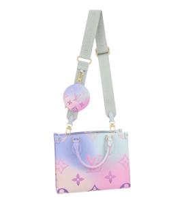 LOUIS VUITTON Сумка тоут