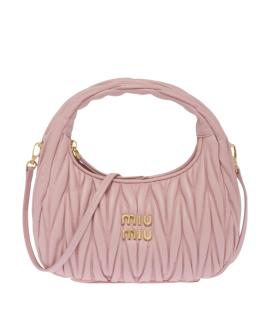 MIU MIU Сумка через плечо