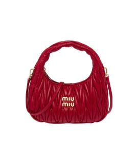 MIU MIU Сумка через плечо