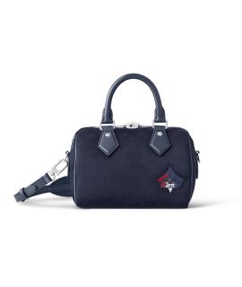LOUIS VUITTON Сумка через плечо