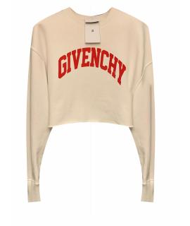 GIVENCHY Худи/толстовка