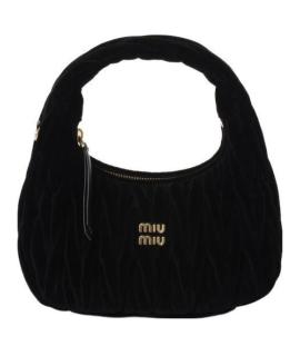 MIU MIU Сумка через плечо