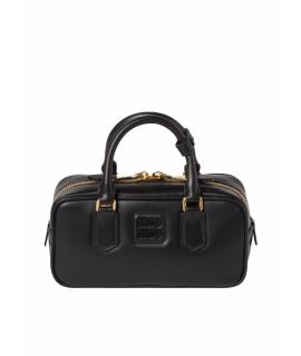 MIU MIU Сумка через плечо