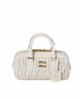 MIU MIU Сумка через плечо