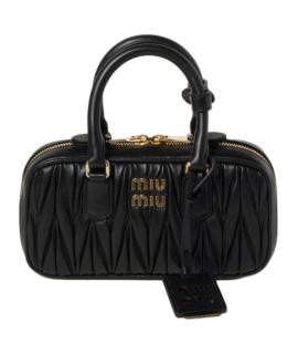 MIU MIU Сумка через плечо