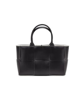 BOTTEGA VENETA Сумка через плечо