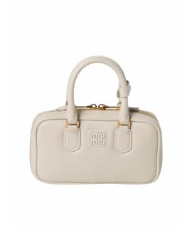 MIU MIU Сумка через плечо
