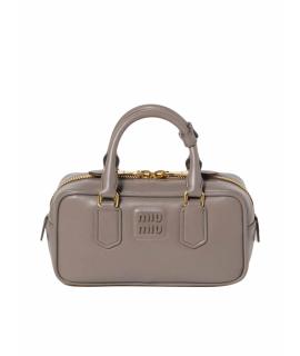 MIU MIU Сумка через плечо