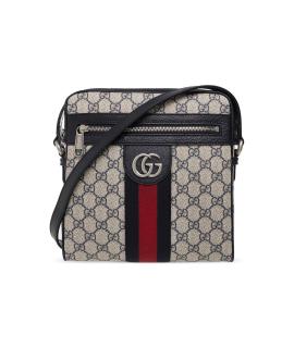 GUCCI Сумка на плечо