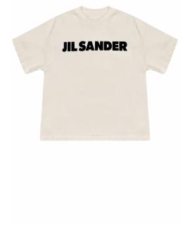 JIL SANDER Футболка