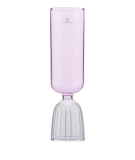 ICHENDORF Фужер для шампанского