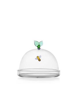 ICHENDORF Другое