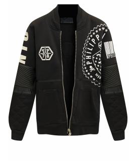 PHILIPP PLEIN Куртка