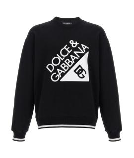 DOLCE&GABBANA Худи/толстовка