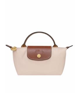 LONGCHAMP Сумка с короткими ручками