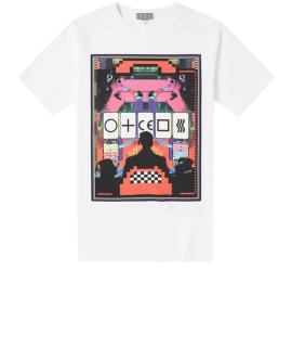 CAV EMPT Футболка