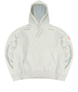 CAV EMPT Худи/толстовка