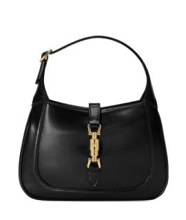 GUCCI Сумка с короткими ручками