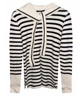 CHRISTIAN DIOR Джемпер / свитер