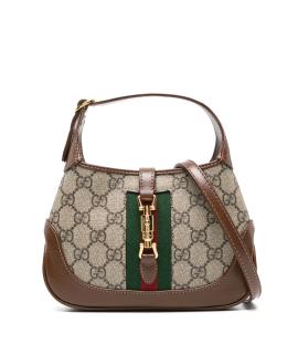 GUCCI Сумка через плечо
