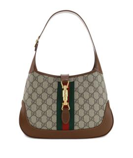 GUCCI Сумка тоут