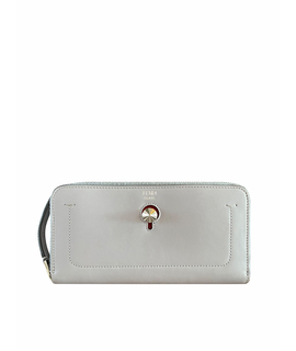 

Кошелек FENDI
