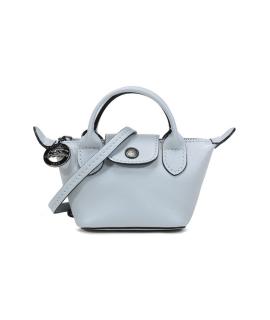 LONGCHAMP Сумка через плечо