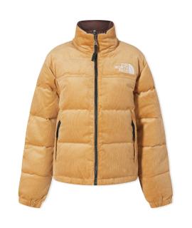 THE NORTH FACE Пуховик