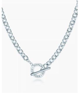 TIFFANY&CO Колье