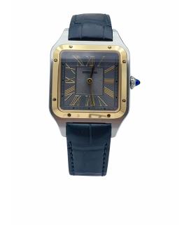 CARTIER Часы