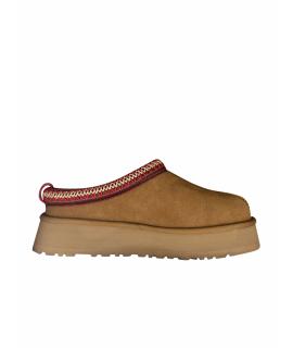 UGG AUSTRALIA Мюли