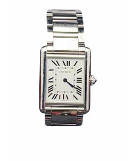 CARTIER Часы