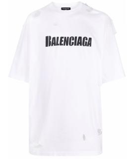 BALENCIAGA Футболка