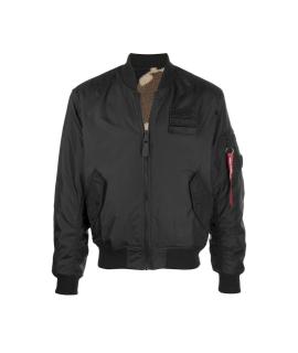 ALPHA INDUSTRIES Куртка