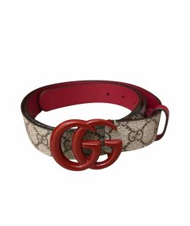 GUCCI Ремень