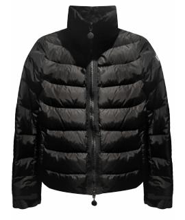 MONCLER Пуховик