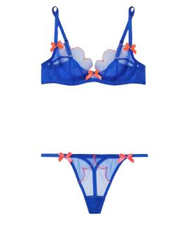 AGENT PROVOCATEUR Комплекты