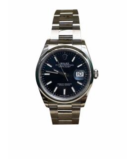 ROLEX Часы