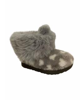 UGG AUSTRALIA Ботинки