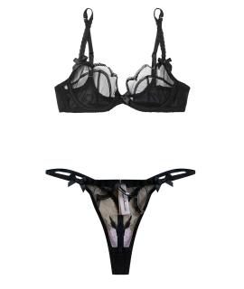 AGENT PROVOCATEUR Комплекты