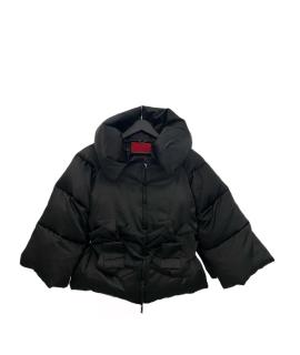 MONCLER GAMME ROUGE Куртка