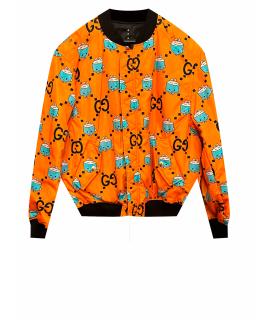 GUCCI Куртка