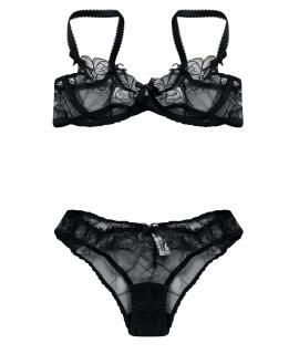 AGENT PROVOCATEUR Комплекты