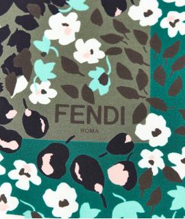 FENDI Платок