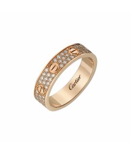 CARTIER Кольцо