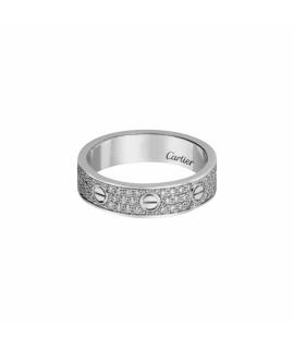 CARTIER Кольцо