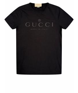 GUCCI Футболка