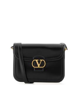 VALENTINO Сумка через плечо