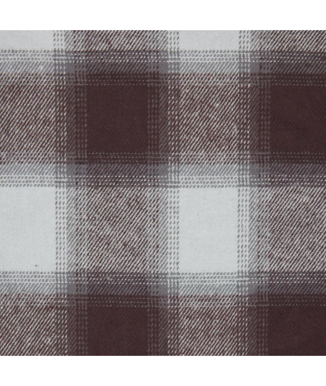 SKIMS Хлопковые повседневные брюки, фото 6