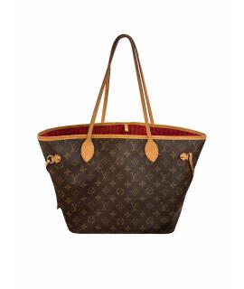 LOUIS VUITTON Сумка тоут